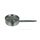 Multi-Fonction Stainless Steel Saucepan